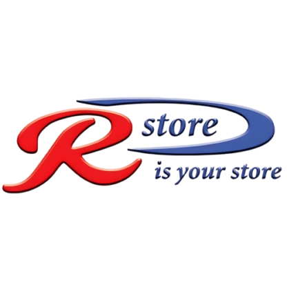 Rstore store locations in the USA
