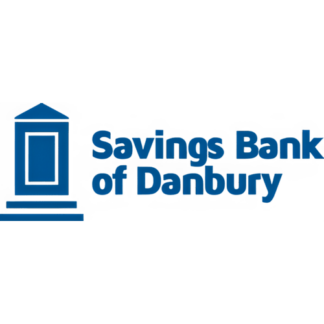 Savings Bank of Danbury locations in the USA
