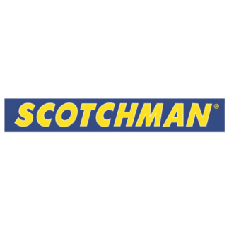 Scotchman store locations in the USA