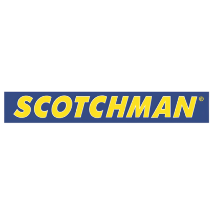 Scotchman store locations in the USA
