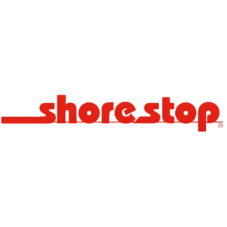 Shore Stop store locations in the USA