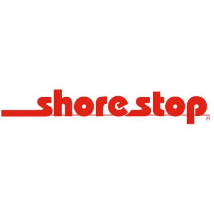 Shore Stop store locations in the USA