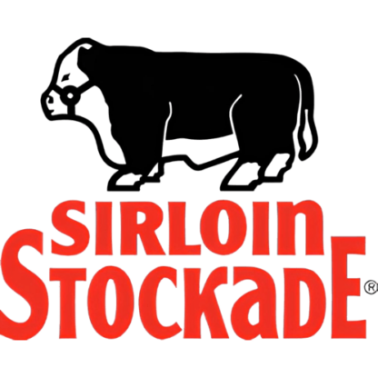 Sirloin Stockade restaurant locations in the USA