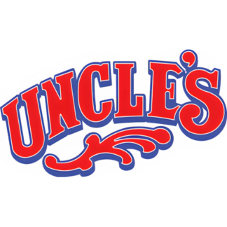 Uncle's store locations in the USA