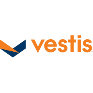 Vestis locations in the USA