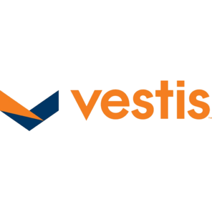Vestis locations in the USA