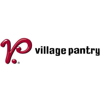 Village Pantry store locations in the USA