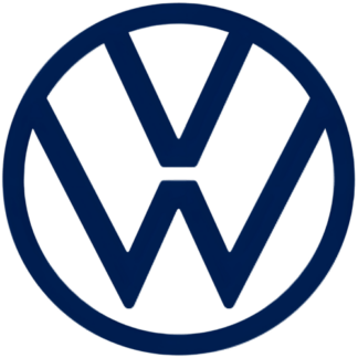 Volkswagen dealership locations in Canada