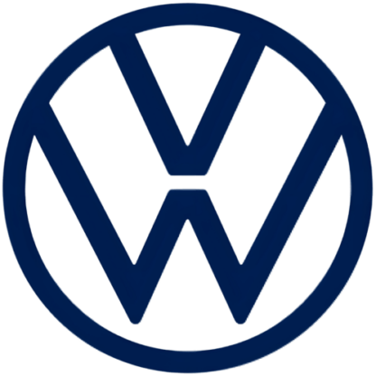 Volkswagen dealership locations in Canada