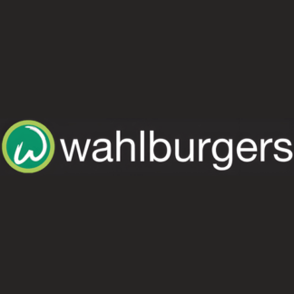 Wahlburgers restaurant locations in the USA
