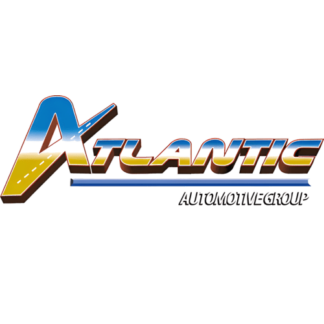 Atlantic Auto Group dealer locations in the USA