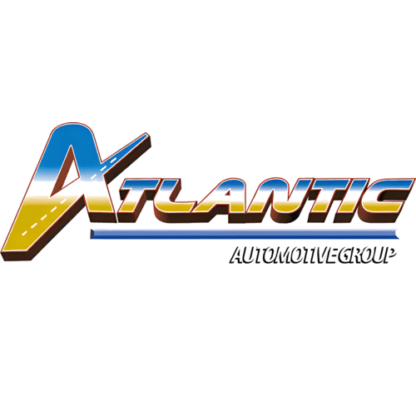 Atlantic Auto Group dealer locations in the USA