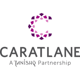 CaratLane store locations in India