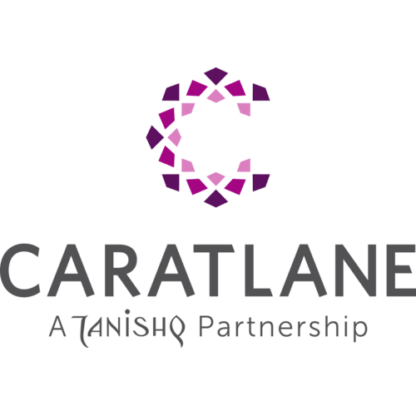 CaratLane store locations in India