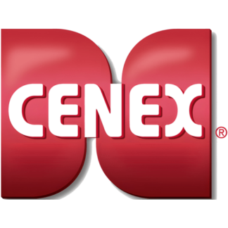 Cenex gas station locations in the USA