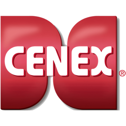 Cenex gas station locations in the USA
