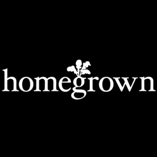 Homegrown Sustainable Sandwiches restaurant locations in the USA