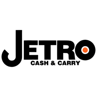 Jetro Cash & Carry store locations in the USA