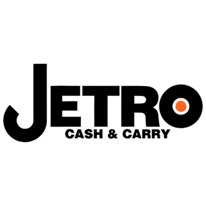 Jetro Cash & Carry store locations in the USA