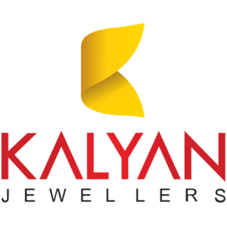 Kalyan Jewellers store locations in India