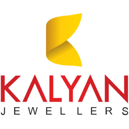 Kalyan Jewellers store locations in India