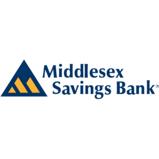 Middlesex Savings Bank locations in the USA