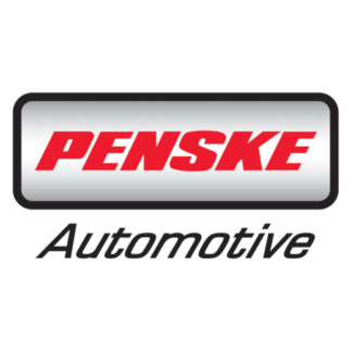 Penske Automotive dealer locations in Spain
