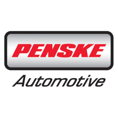 Penske Automotive dealer locations in Spain