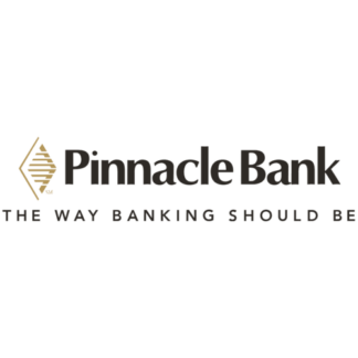 Pinnacle Bank Texas locations in the USA