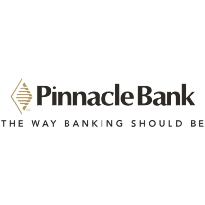 Pinnacle Bank Texas locations in the USA