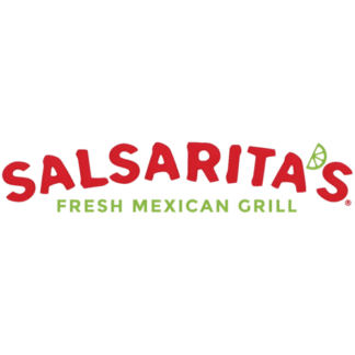 Salsarita's Fresh Cantina restaurant locations in the USA