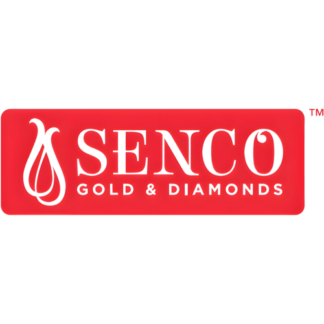 Senco Gold & Diamonds store locations in India