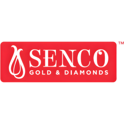 Senco Gold & Diamonds store locations in India
