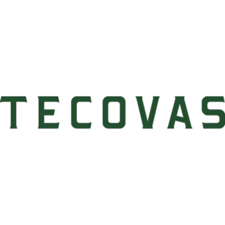 Tecovas store locations in the USA