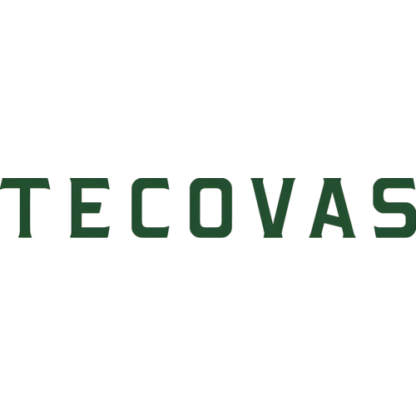 Tecovas store locations in the USA