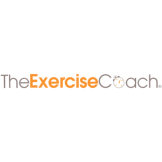 The Exercise Coach locations in the USA