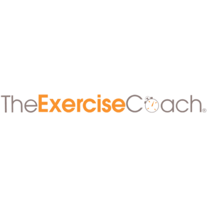 The Exercise Coach locations in the USA