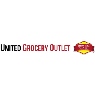 United Grocery Outlet store locations in the USA