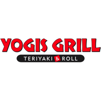 Yogis Grill restaurant locations in the USA
