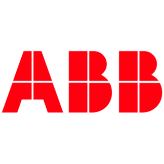 ABB locations in Spain