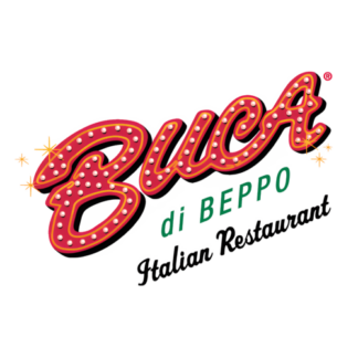 Buca di Beppo restaurant locations in the USA