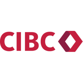CIBC Bank locations in the USA