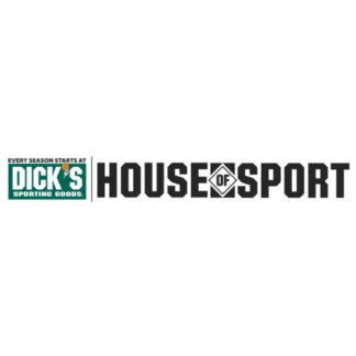 DICK'S House of Sport store locations in the USA