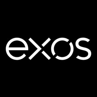 EXOS locations in the USA
