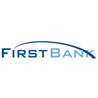First Bank NJ locations in the USA
