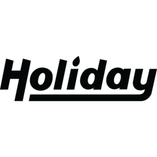 Holiday Oil locations in the USA