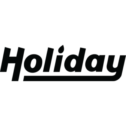 Holiday Oil locations in the USA