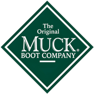 Muck boot company location hotsell