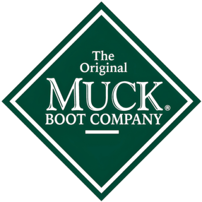 Muck Boot Company store locations in the USA