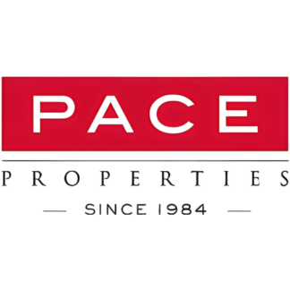 PACE Properties locations in the USA